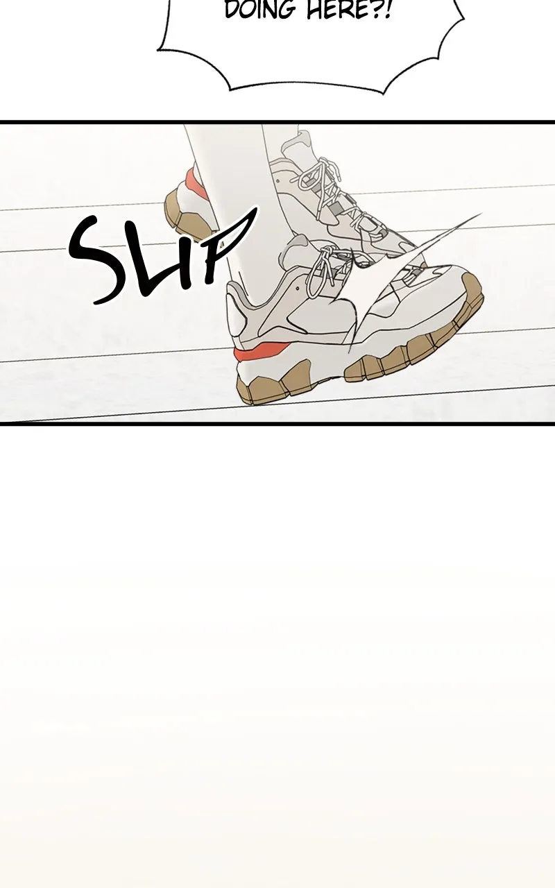 Date a Ranker Chapter 24 page 69 - 
