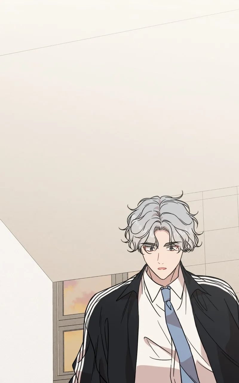 Date a Ranker Chapter 24 page 70 - 