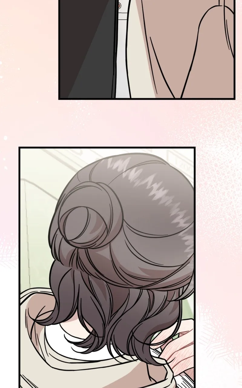 Date a Ranker Chapter 24 page 8 - 