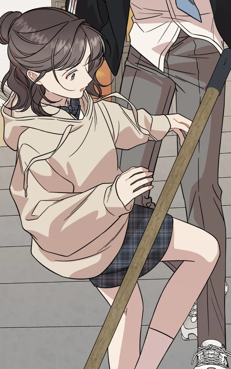 Date a Ranker Chapter 24 page 71 - 
