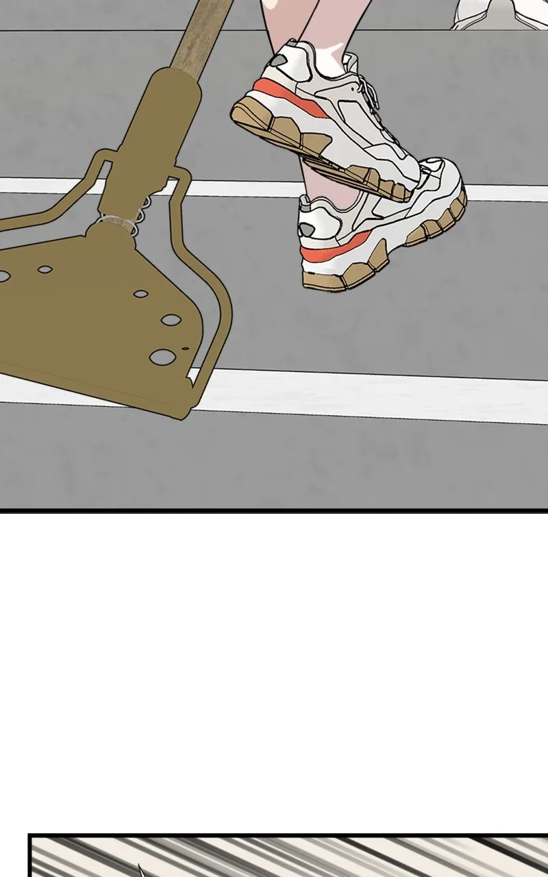 Date a Ranker Chapter 24 page 72 - 