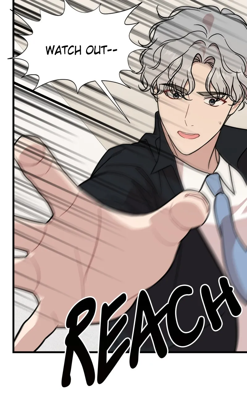 Date a Ranker Chapter 24 page 73 - 