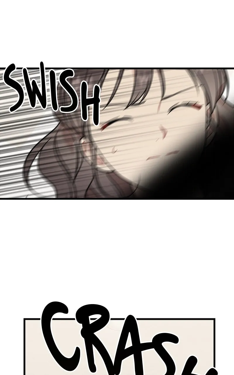 Date a Ranker Chapter 24 page 74 - 