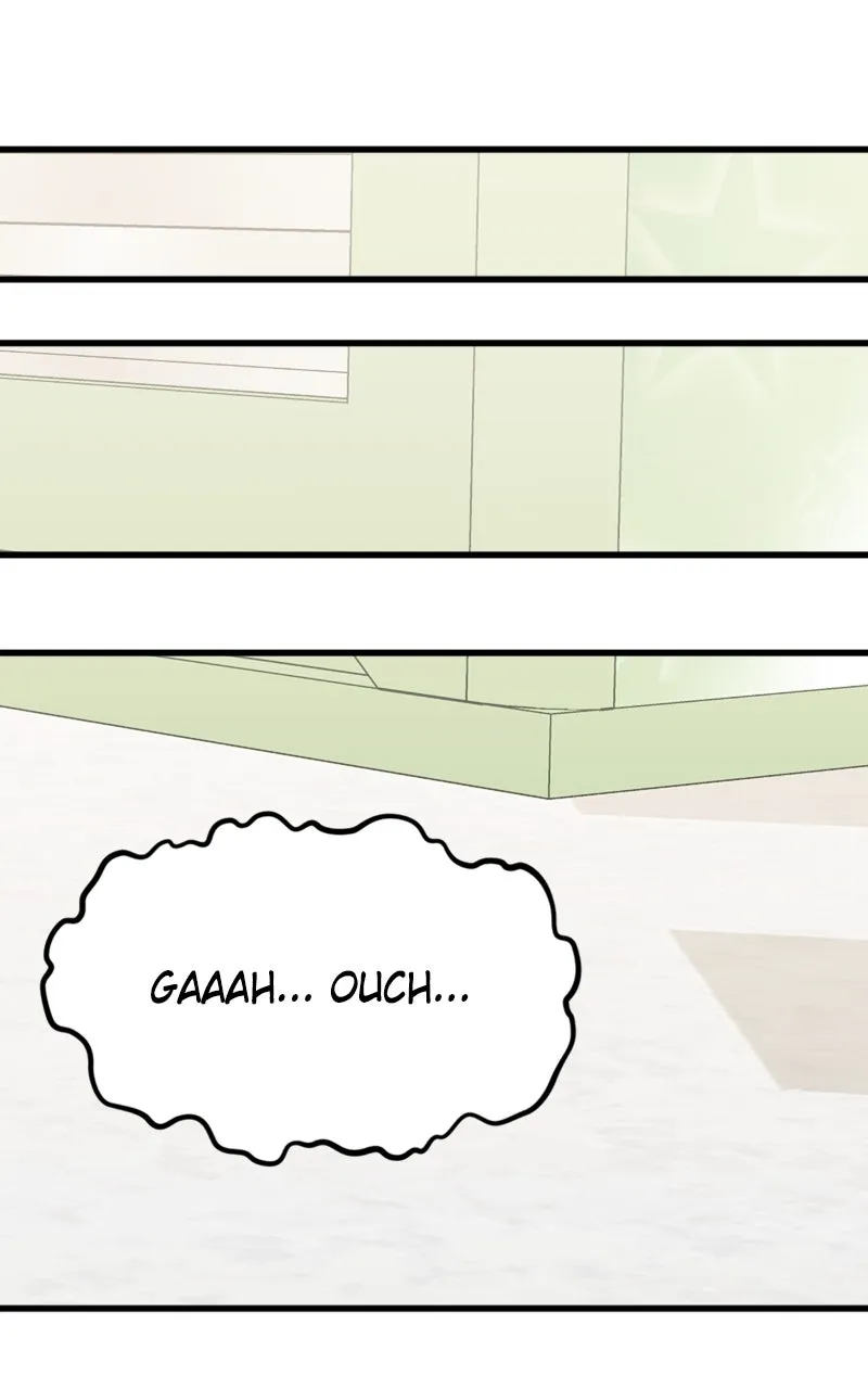 Date a Ranker Chapter 24 page 76 - 