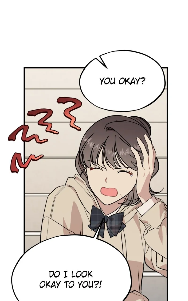 Date a Ranker Chapter 24 page 77 - 
