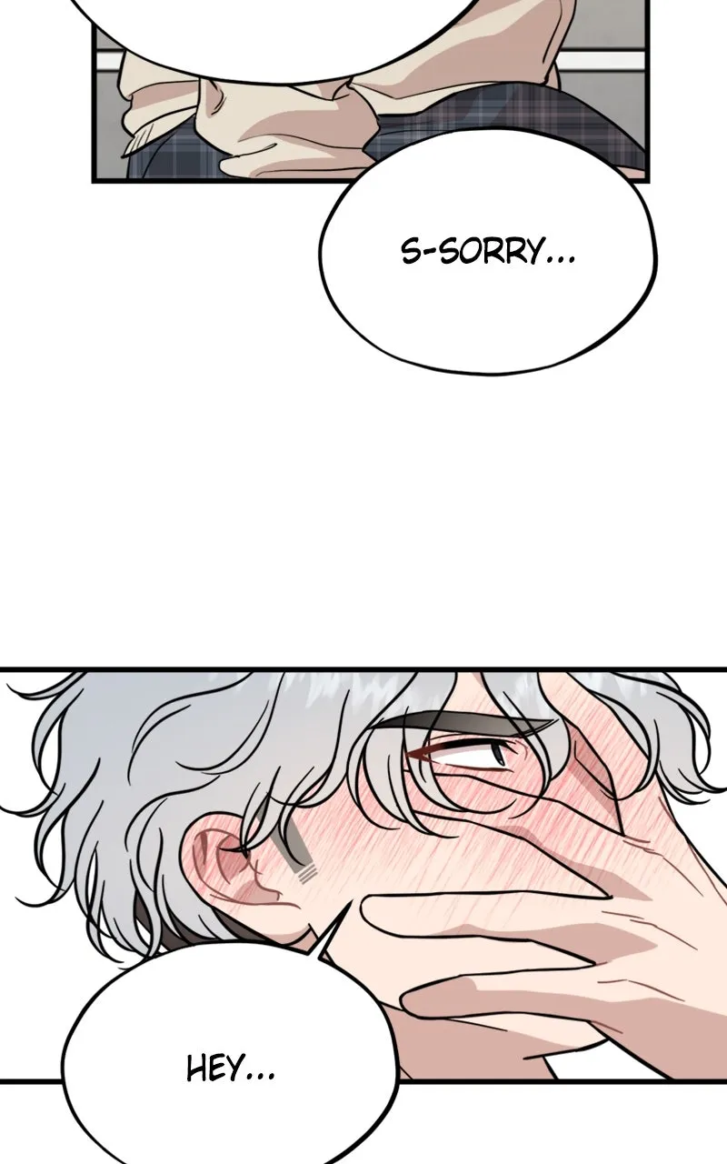Date a Ranker Chapter 24 page 78 - 