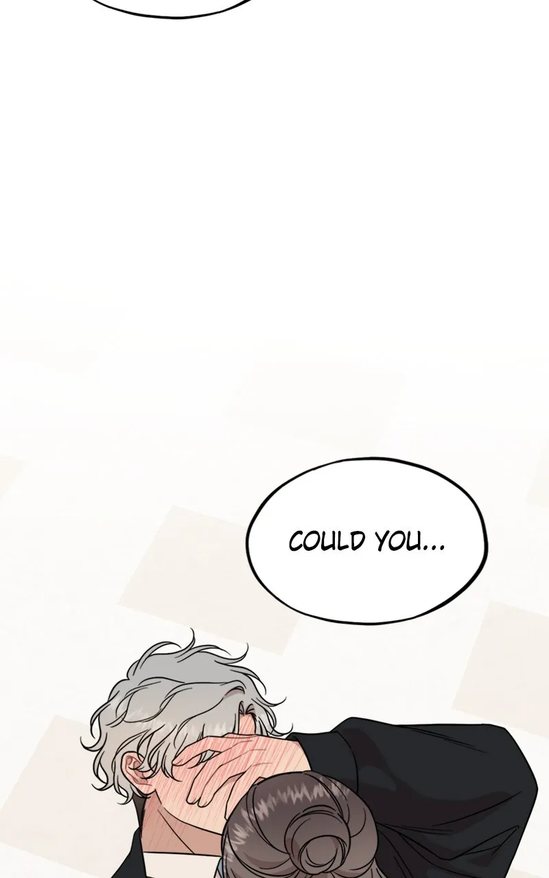 Date a Ranker Chapter 24 page 79 - 