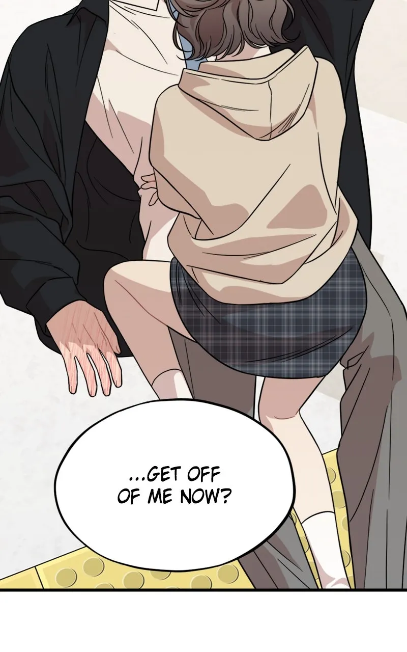 Date a Ranker Chapter 24 page 80 - 