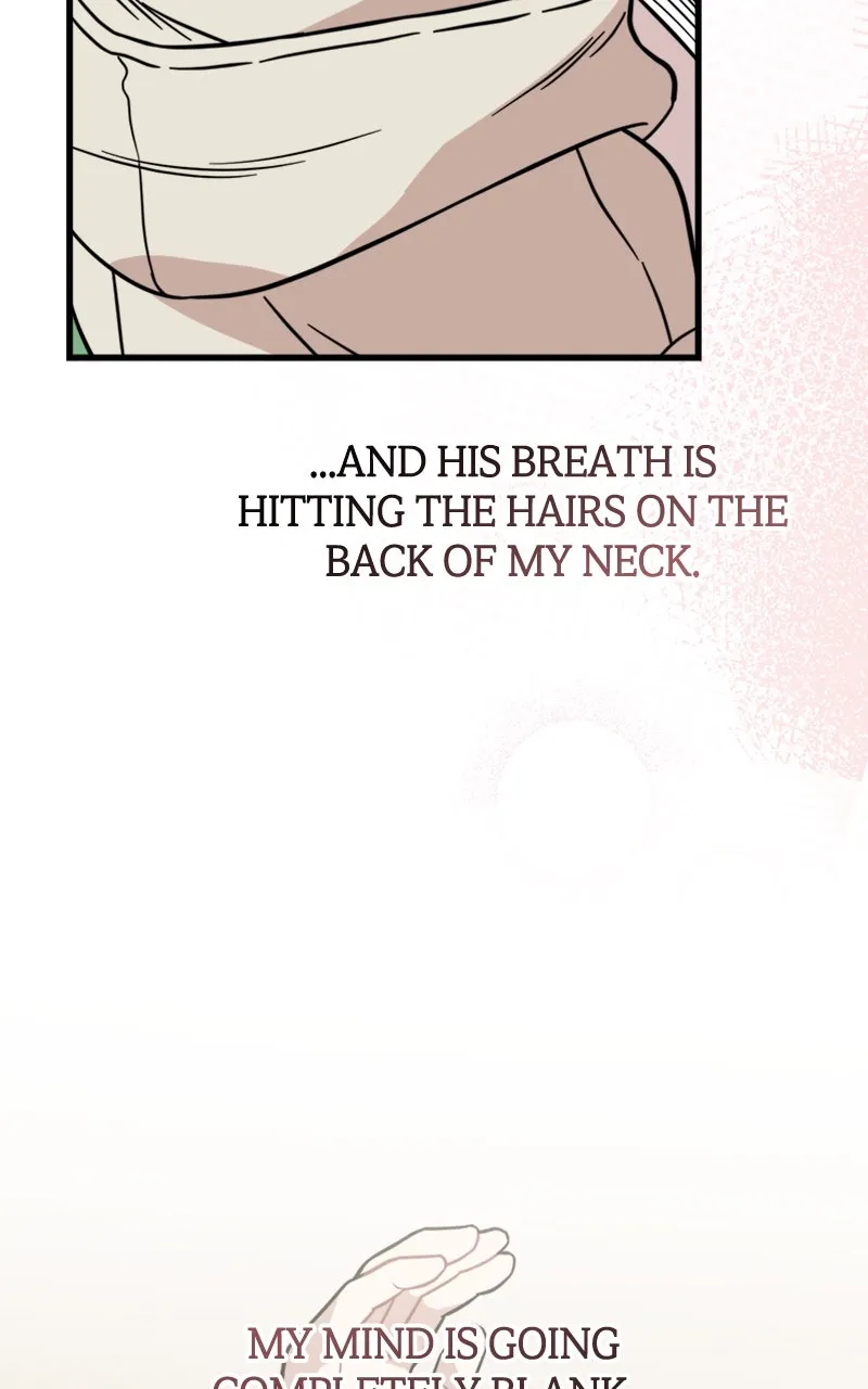 Date a Ranker Chapter 24 page 9 - 