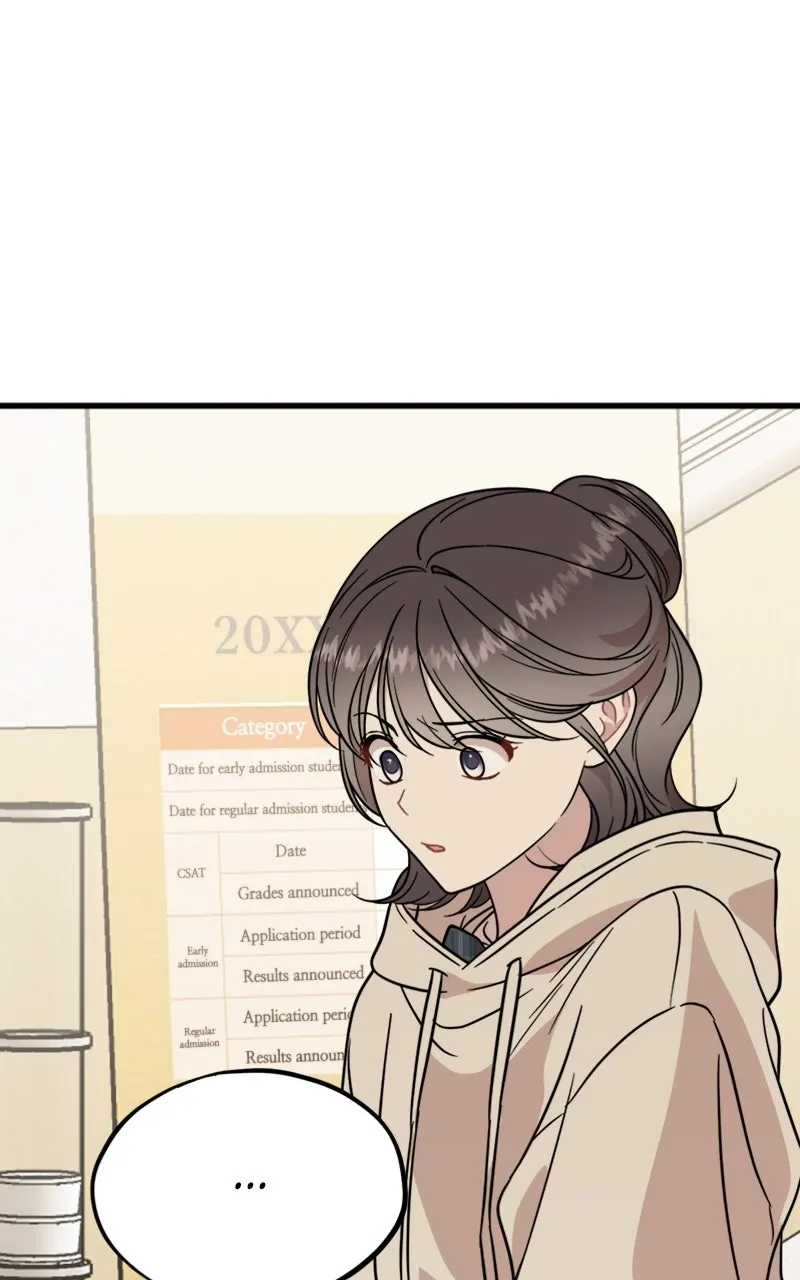 Date a Ranker Chapter 24 page 81 - 