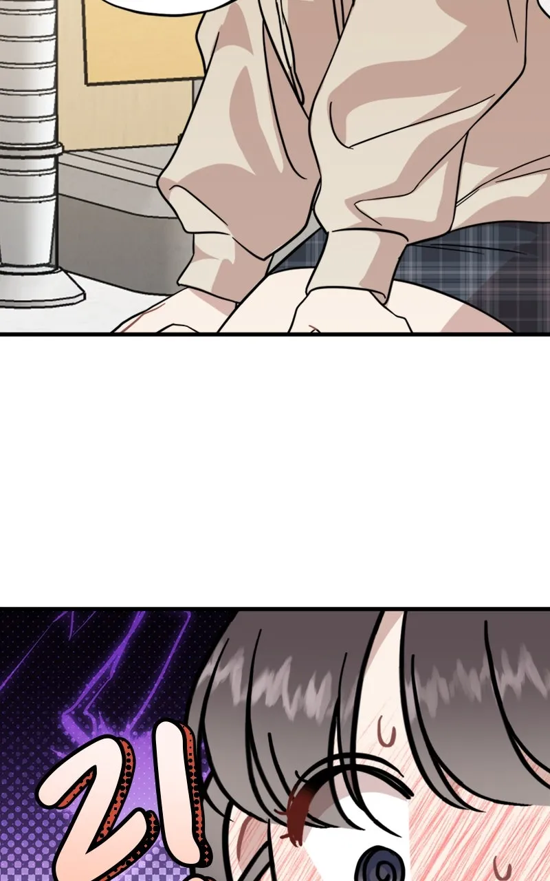 Date a Ranker Chapter 24 page 82 - 
