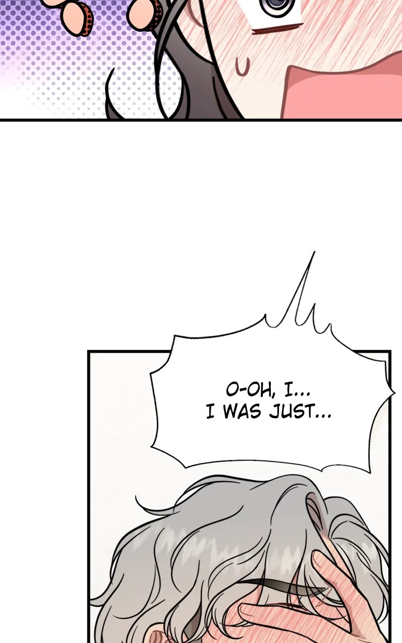 Date a Ranker Chapter 24 page 83 - 