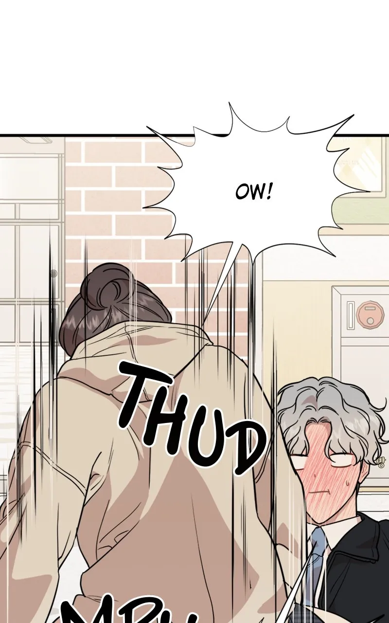 Date a Ranker Chapter 24 page 85 - 