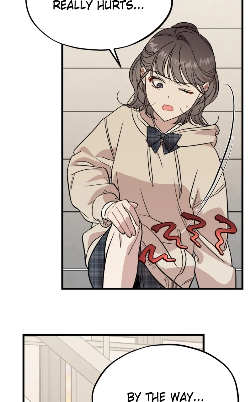 Date a Ranker Chapter 24 page 89 - 