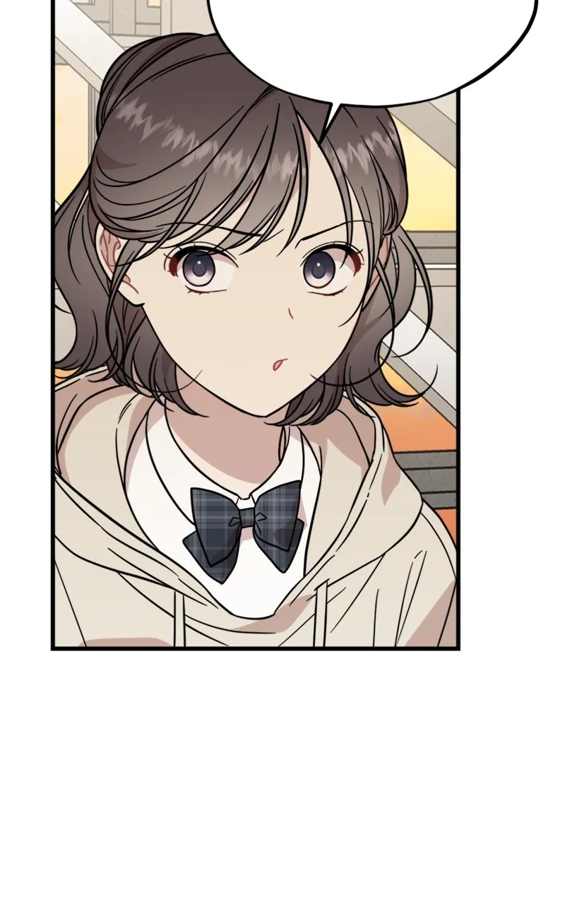Date a Ranker Chapter 24 page 90 - 