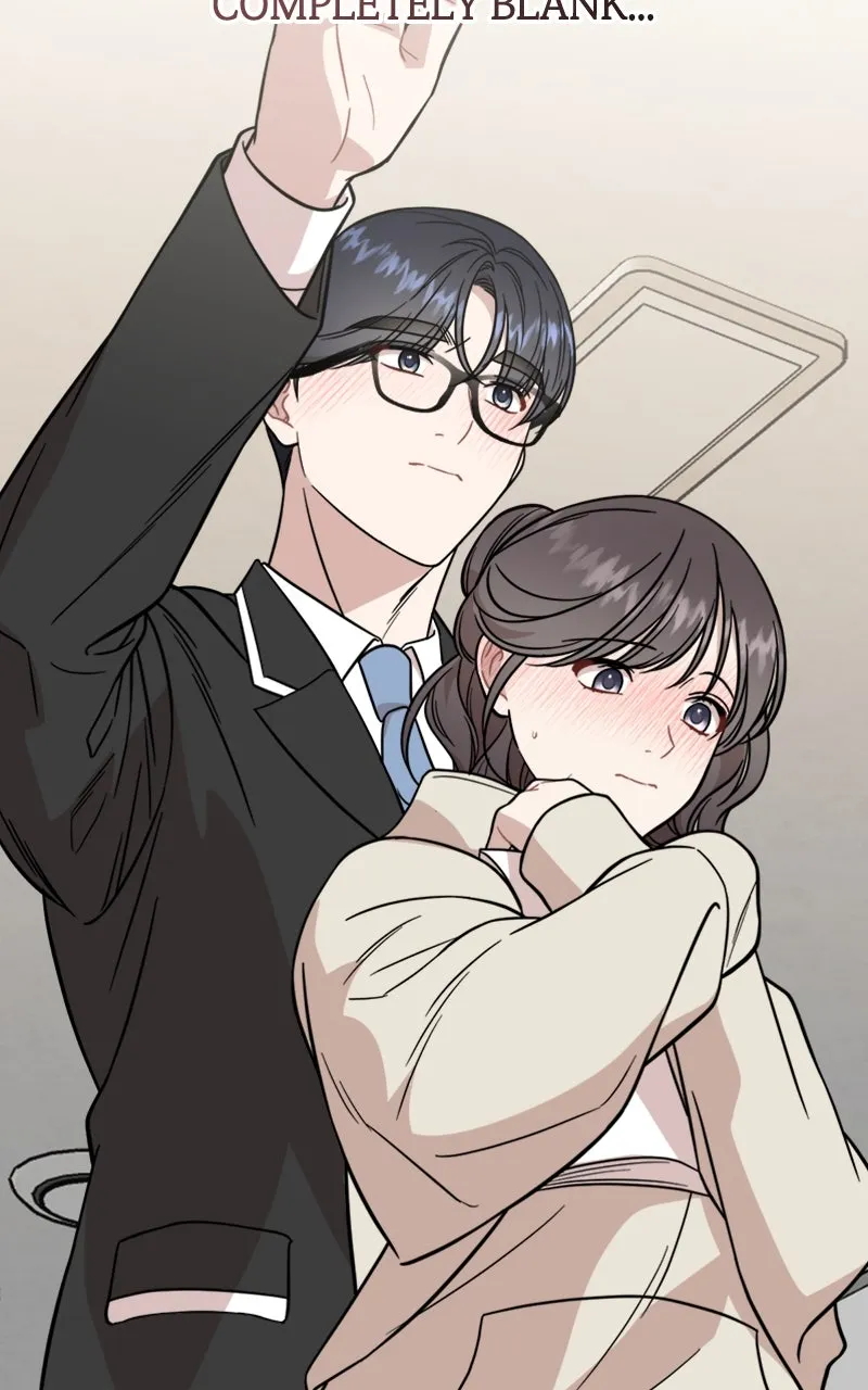 Date a Ranker Chapter 24 page 10 - 