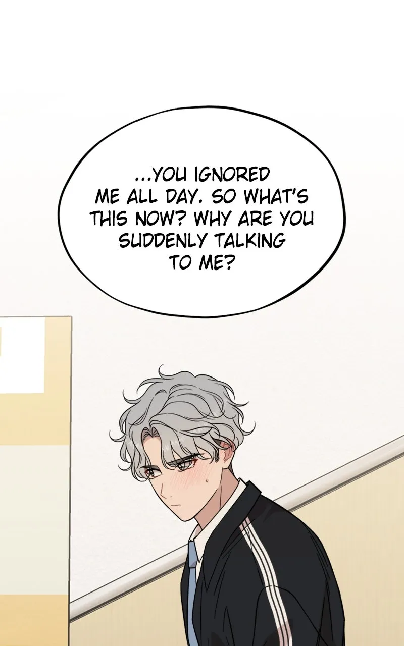 Date a Ranker Chapter 24 page 91 - 