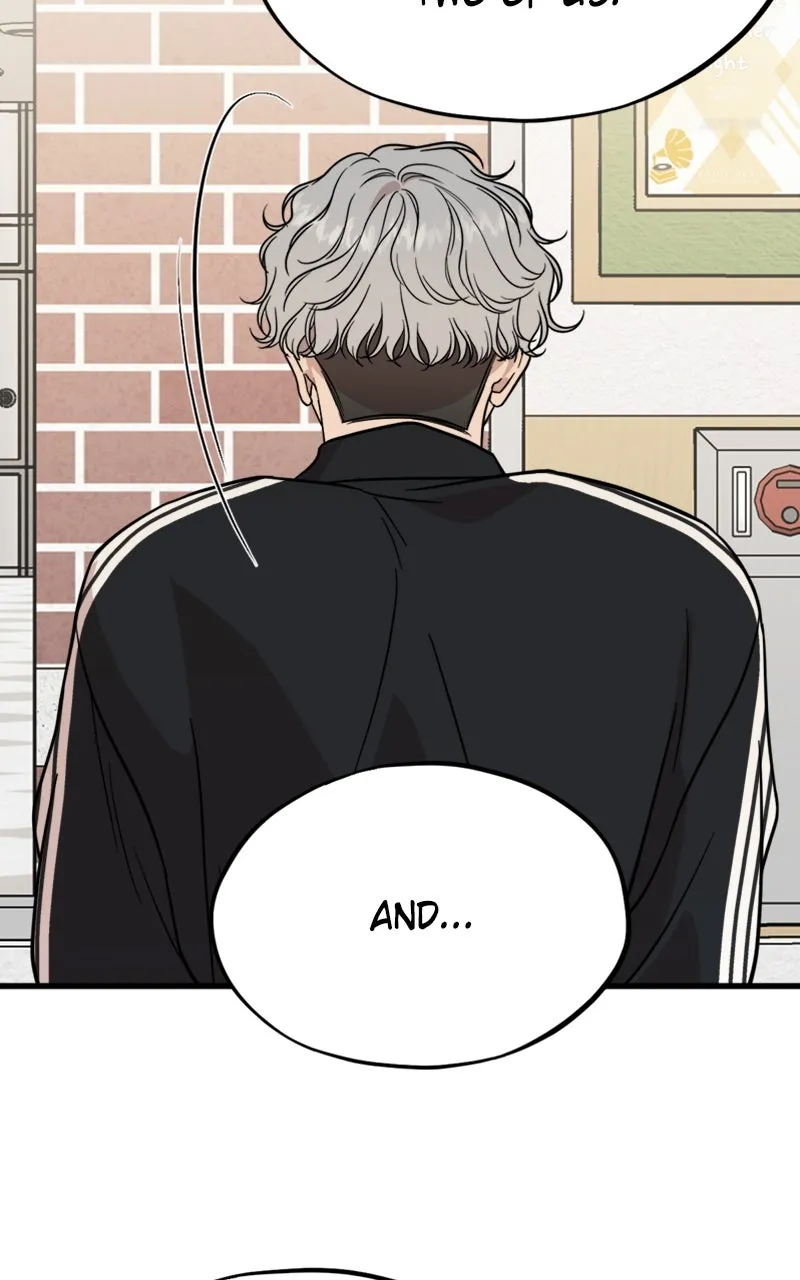 Date a Ranker Chapter 24 page 94 - 