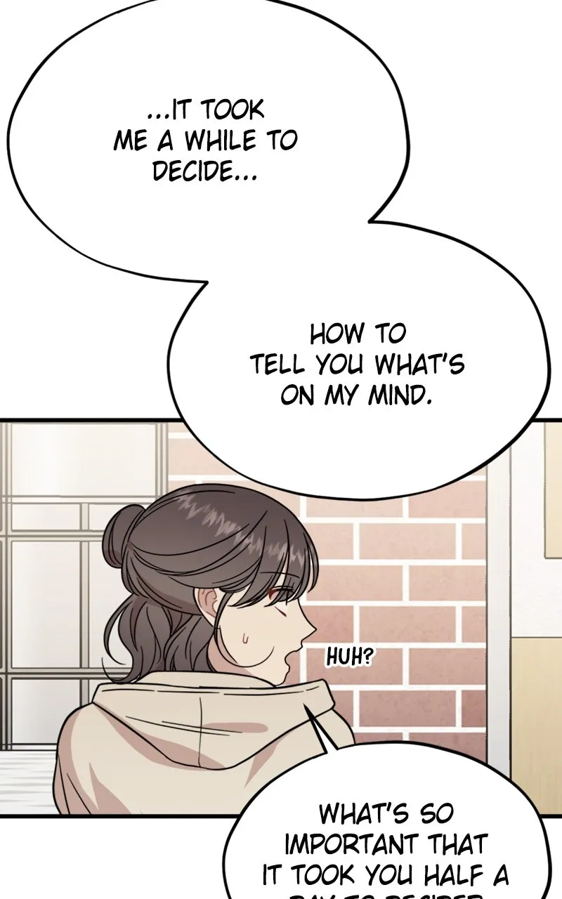 Date a Ranker Chapter 24 page 95 - 