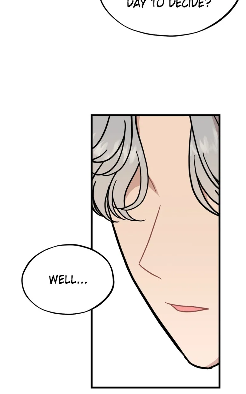 Date a Ranker Chapter 24 page 96 - 
