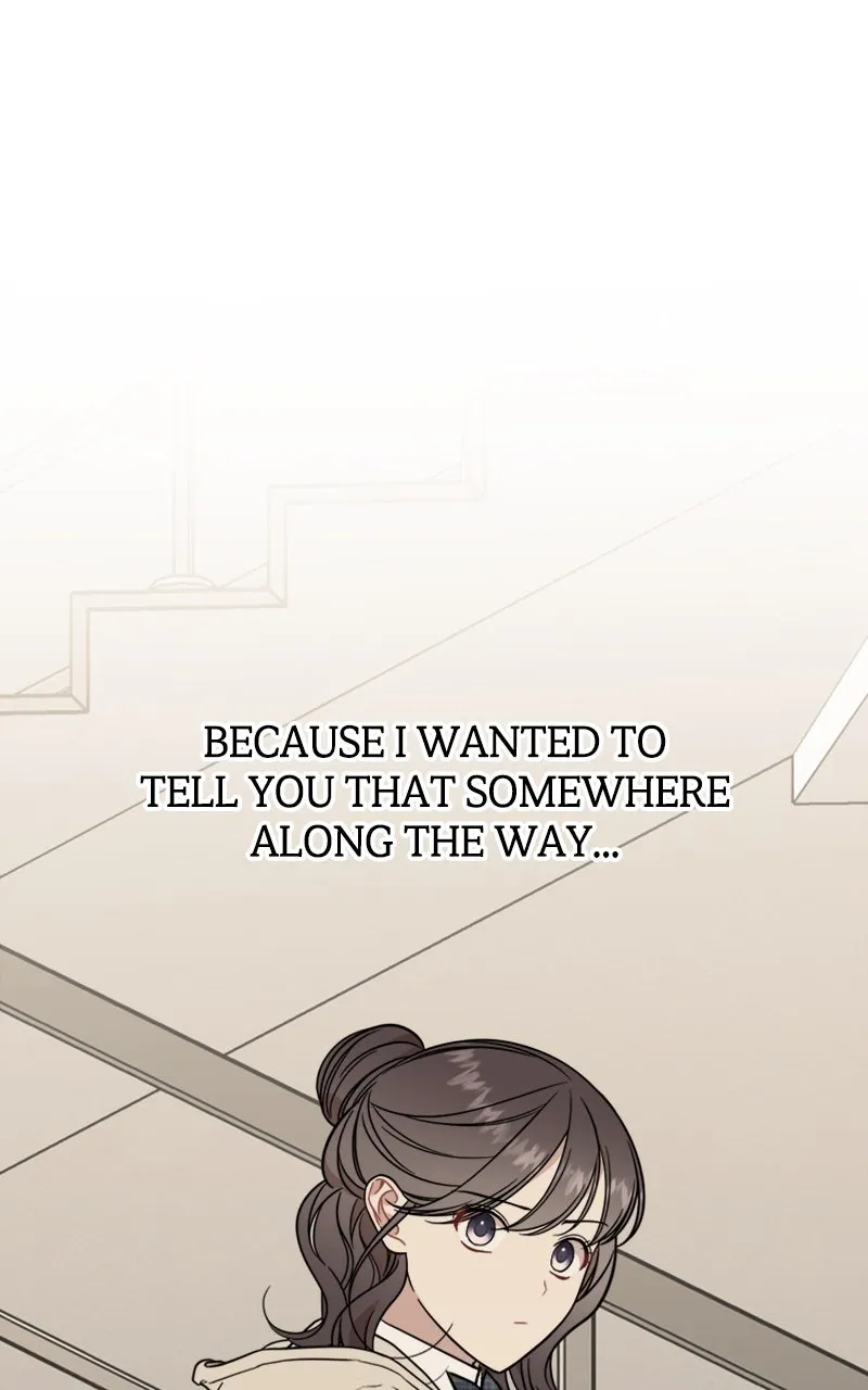 Date a Ranker Chapter 24 page 97 - 
