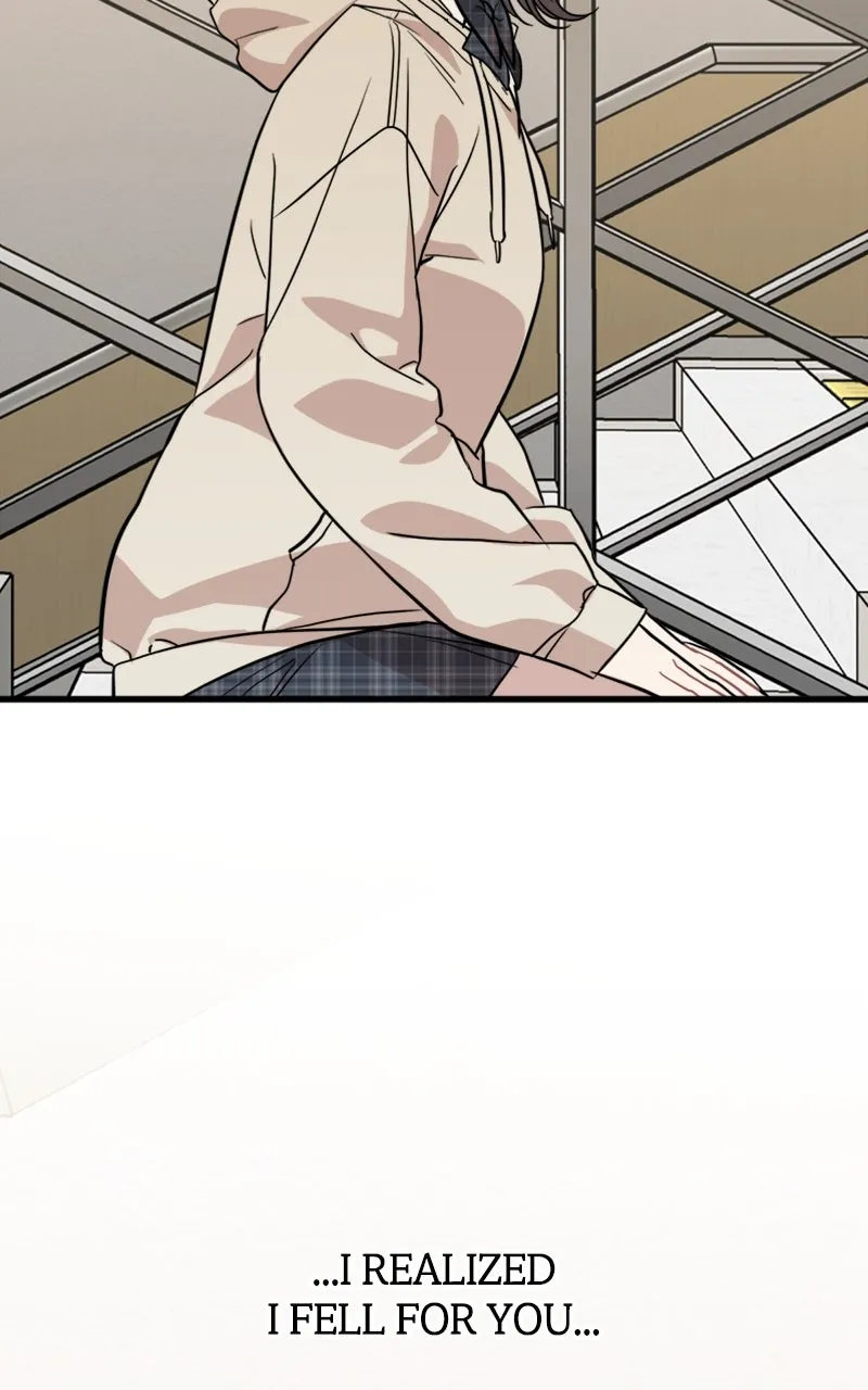 Date a Ranker Chapter 24 page 98 - 