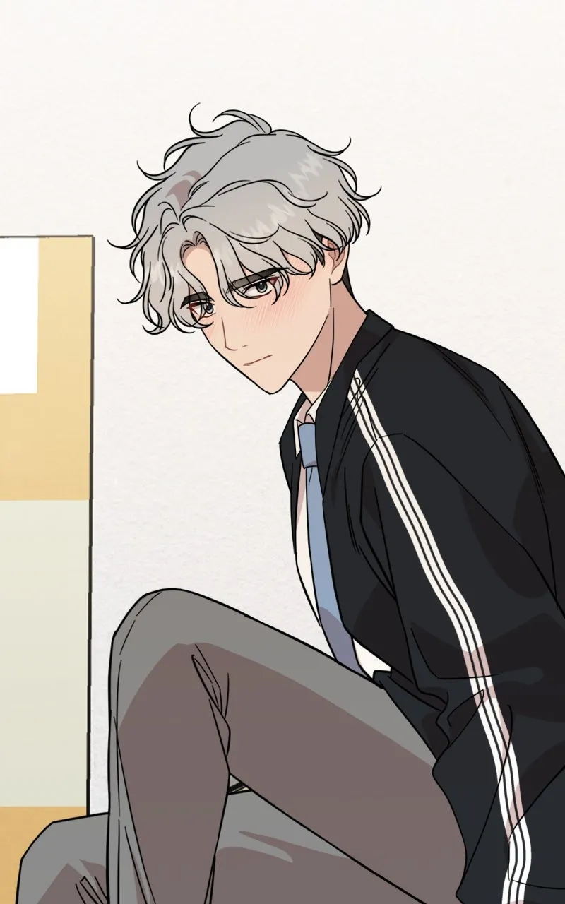 Date a Ranker Chapter 24 page 99 - 