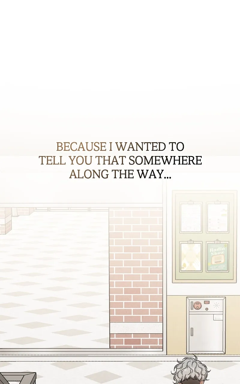 Date a Ranker Chapter 25 page 1 - 