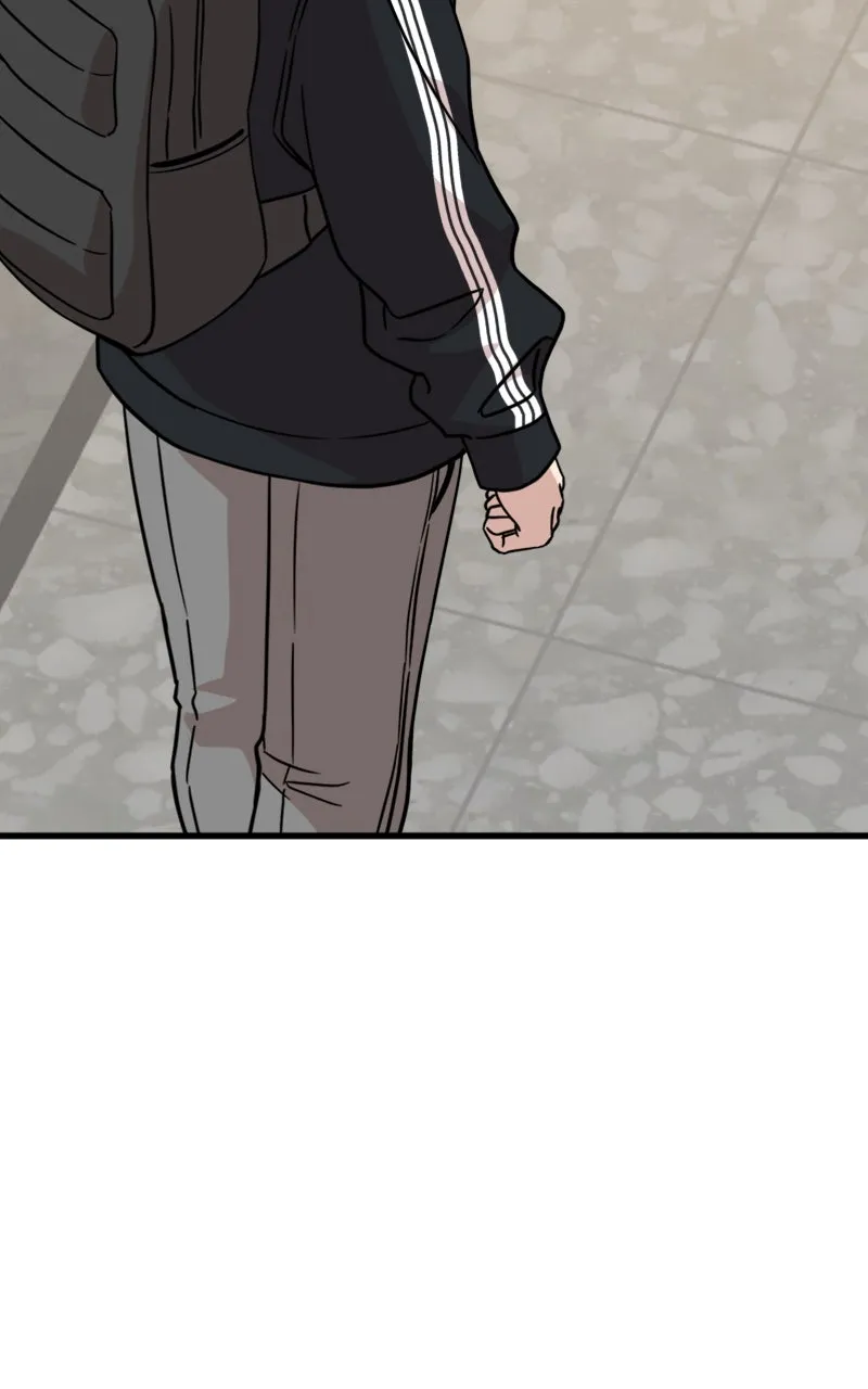 Date a Ranker Chapter 25 page 101 - 