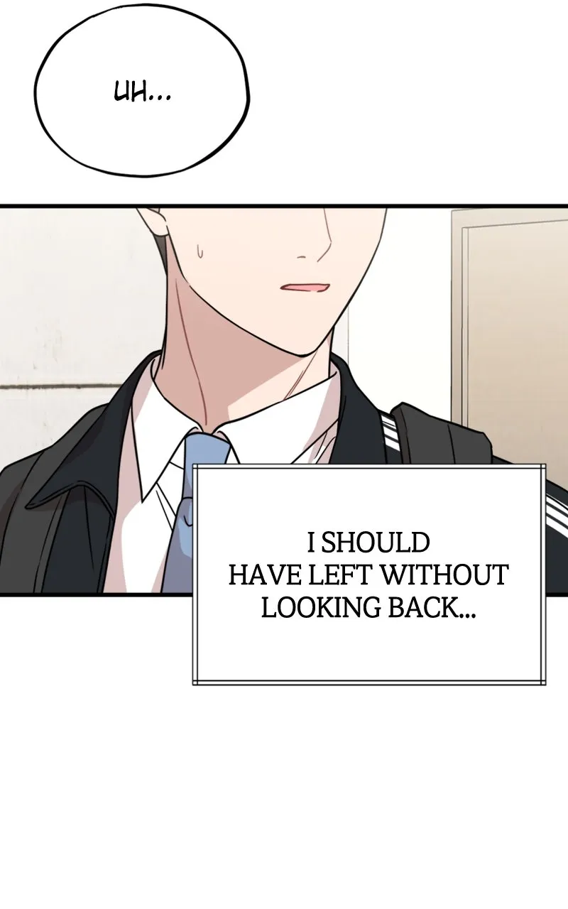 Date a Ranker Chapter 25 page 102 - 