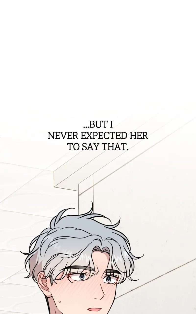 Date a Ranker Chapter 25 page 103 - 