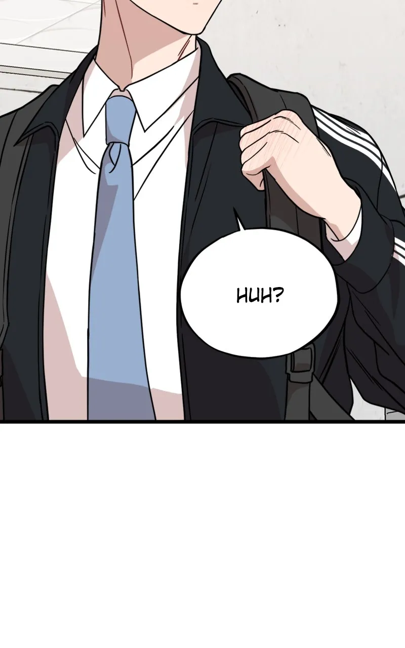 Date a Ranker Chapter 25 page 104 - 