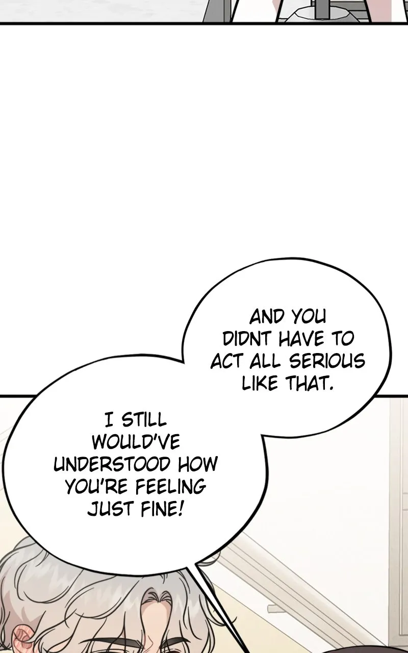 Date a Ranker Chapter 25 page 13 - 