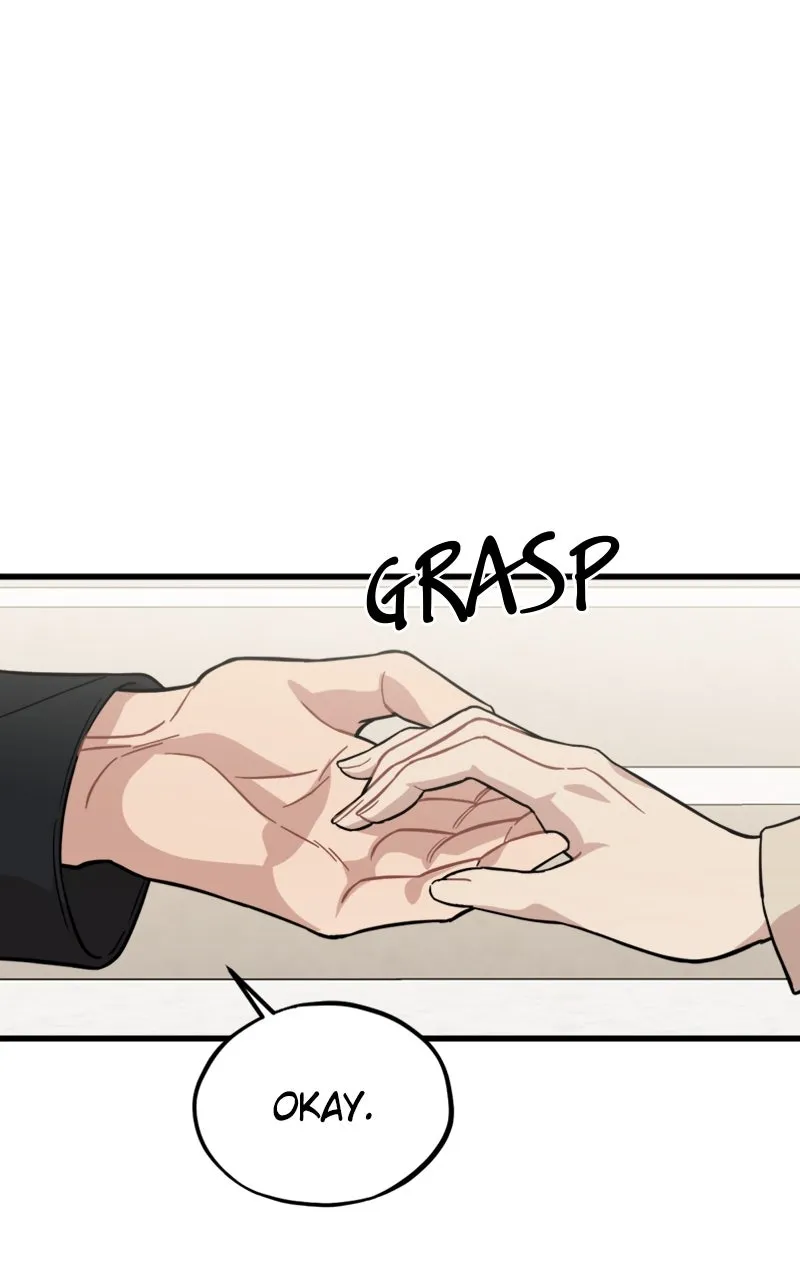 Date a Ranker Chapter 25 page 20 - 