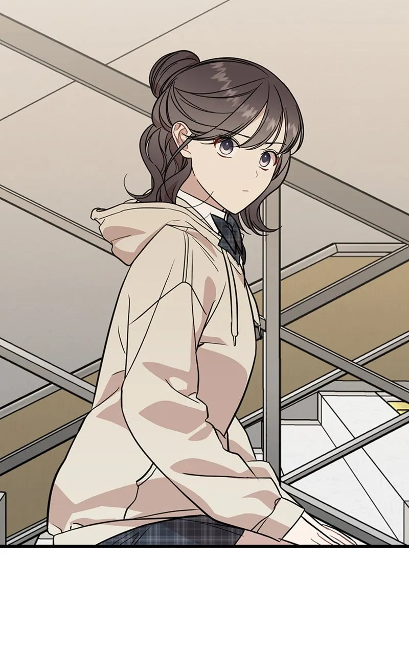 Date a Ranker Chapter 25 page 3 - 