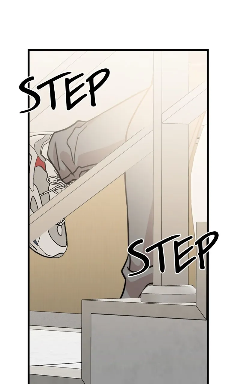 Date a Ranker Chapter 25 page 22 - 