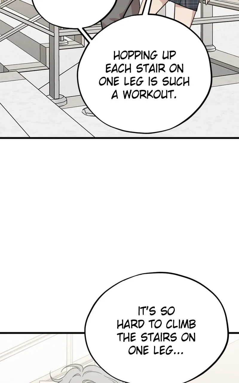 Date a Ranker Chapter 25 page 24 - 