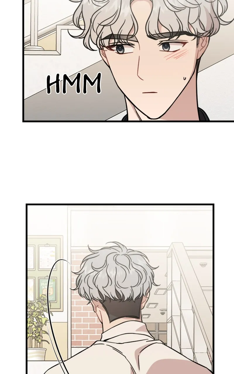 Date a Ranker Chapter 25 page 26 - 