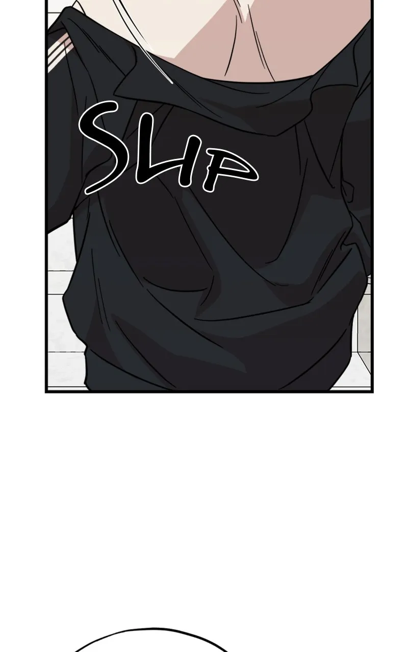 Date a Ranker Chapter 25 page 27 - 