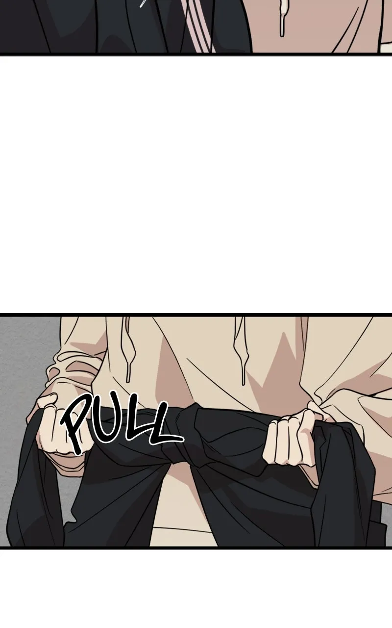 Date a Ranker Chapter 25 page 29 - 