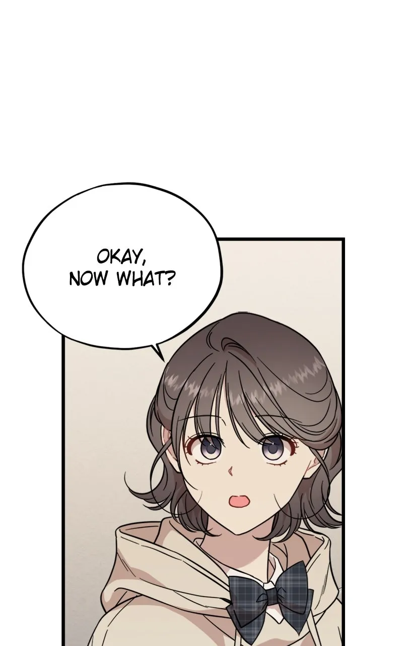 Date a Ranker Chapter 25 page 30 - 