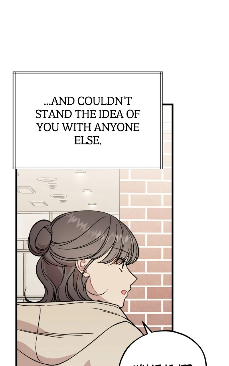 Date a Ranker Chapter 25 page 4 - 