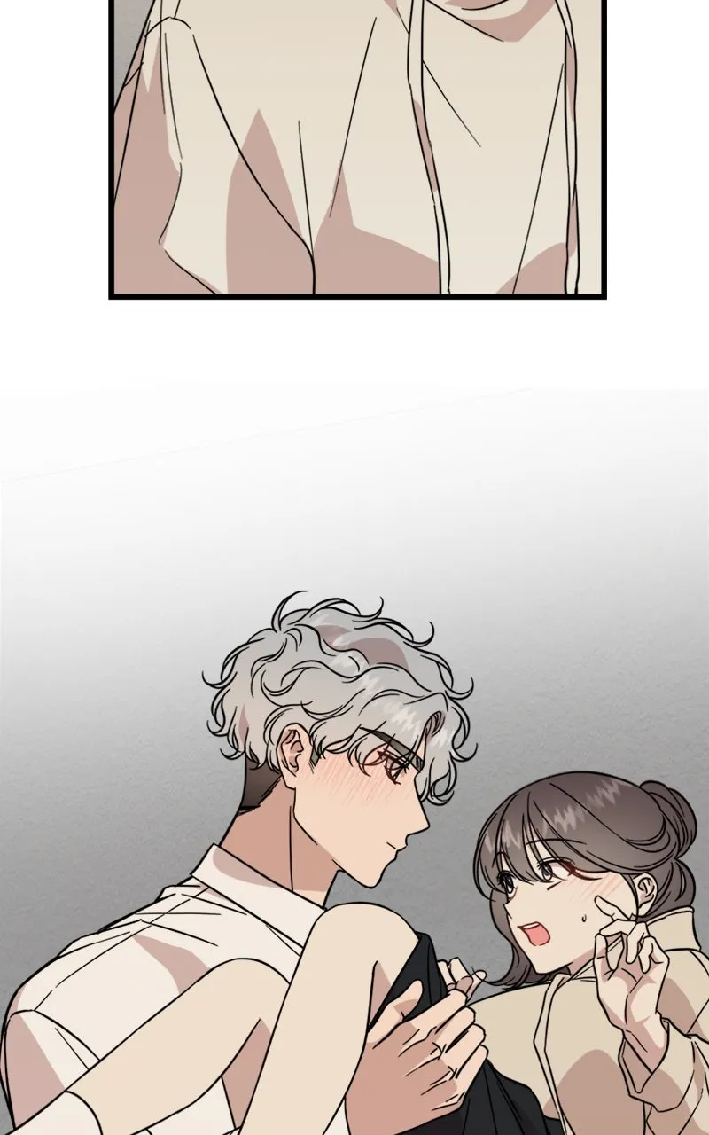 Date a Ranker Chapter 25 page 31 - 