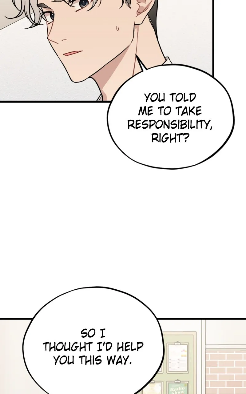 Date a Ranker Chapter 25 page 34 - 