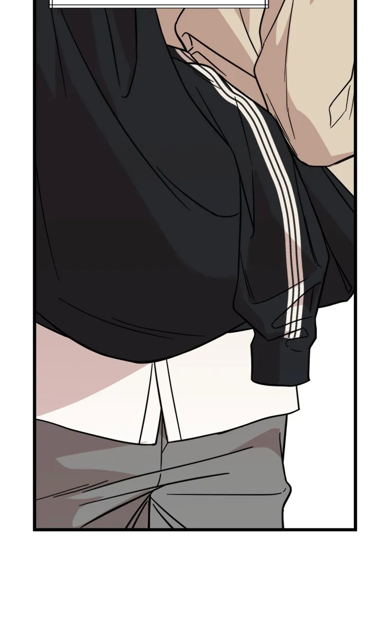 Date a Ranker Chapter 25 page 39 - 