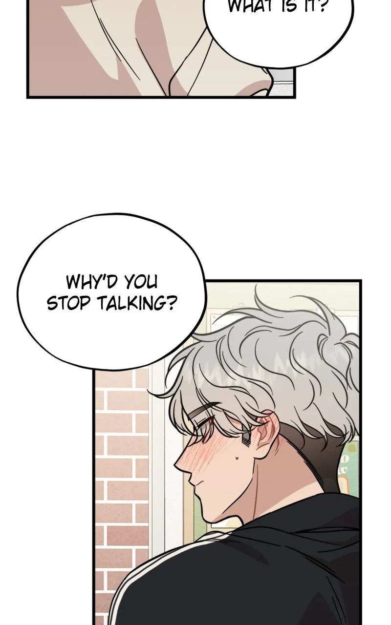Date a Ranker Chapter 25 page 5 - 