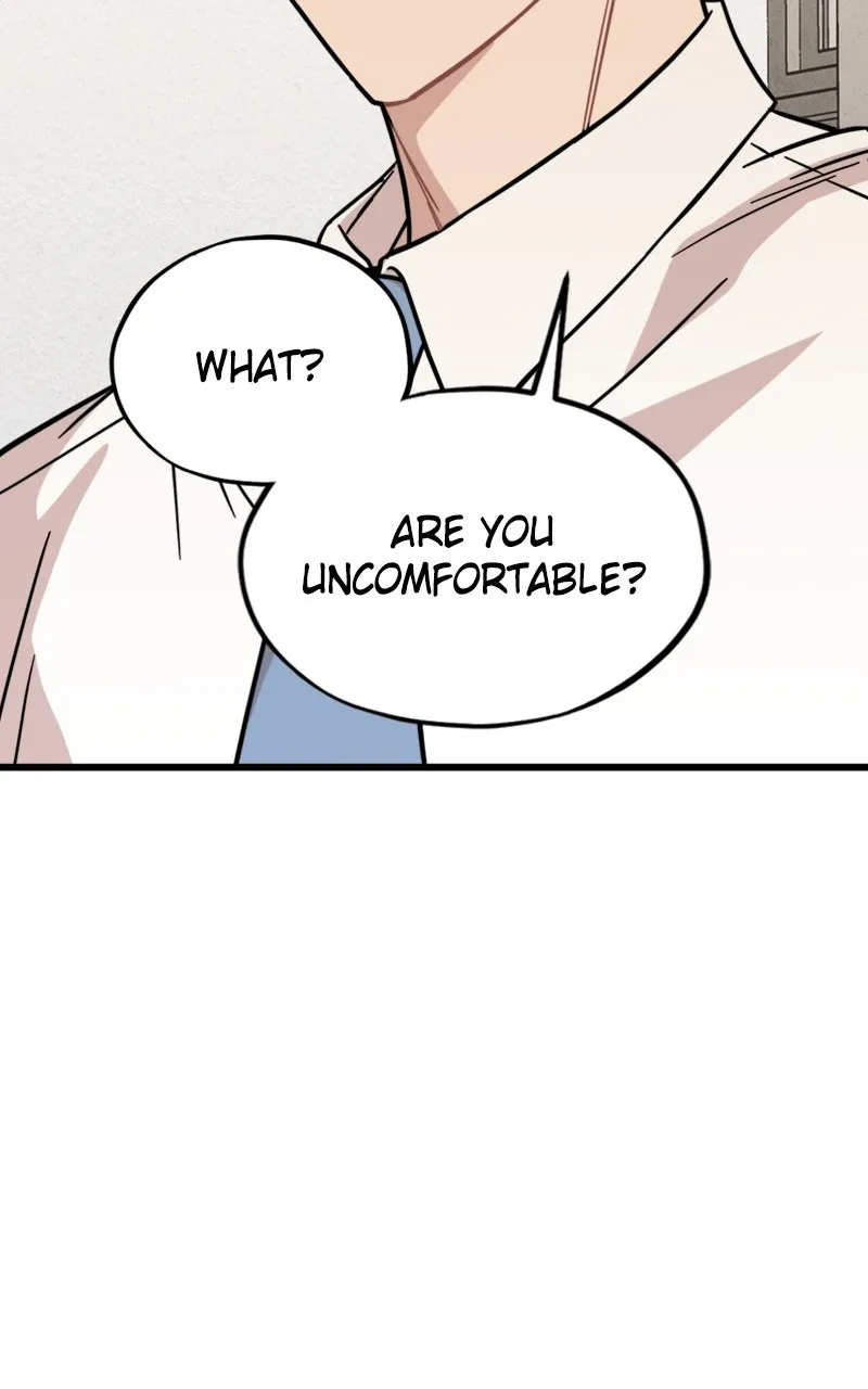 Date a Ranker Chapter 25 page 41 - 