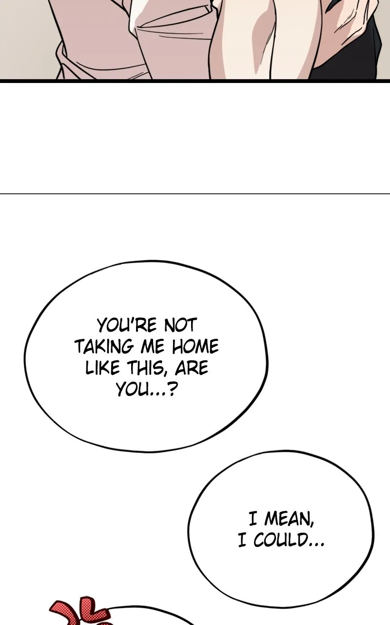 Date a Ranker Chapter 25 page 43 - 
