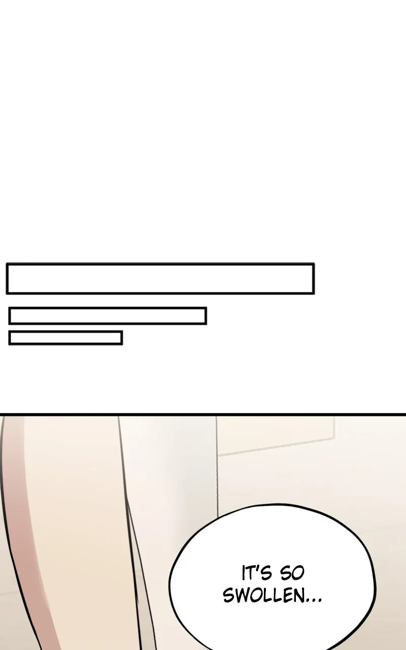 Date a Ranker Chapter 25 page 46 - 