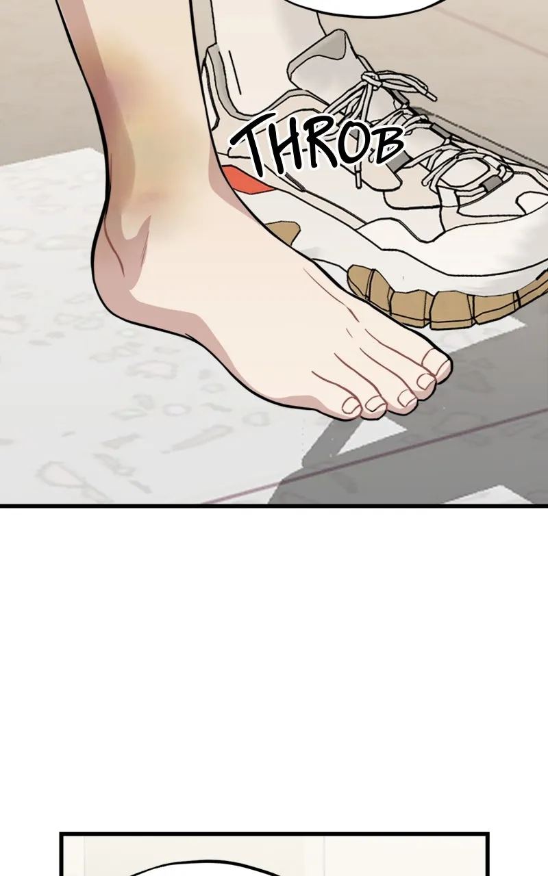 Date a Ranker Chapter 25 page 47 - 